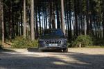 Audi Q7 50 TDI Quattro S-Line 2019 года (UK)